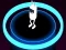 Jeu Time Jumper en ligne