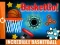 Jeu Incredible Basketball en ligne