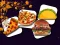 Jeu Fast Food Memory Challenge en ligne