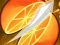 Jeu Fruit Slice en ligne