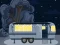 Jeu Motor Home Travel Hidden en ligne