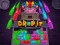 Jeu Drop It en ligne