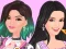 Jeu Jenner Sisters Buzzfeed Worth It en ligne