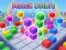 Jeu Match Colors en ligne