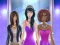 Jeu Fashion Competition en ligne