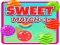 Jeu Sweet Match 3 en ligne