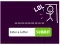 Jeu Internet Hangman en ligne