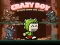 Jeu Crazy Boy Escape From The Cave en ligne