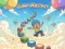 Jeu Jump Masters en ligne