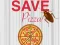 Jeu Save Pizza en ligne