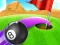 Jeu Billiard & Golf en ligne