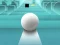 Jeu Gaps en ligne