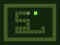 Jeu Hyper Nostalgic Snake en ligne