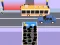 Jeu Get On Board en ligne