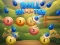 Jeu Ball Shooter en ligne