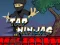 Jeu Tap Ninjas en ligne