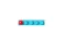Jeu Pop Drag en ligne