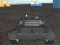 Jeu Dockyard Tank Parking en ligne