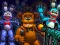 Jeu FNaF Shooter en ligne
