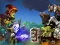 Jeu Endless Boundary en ligne