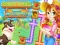 Jeu Happy Farm Make Water Pipes en ligne