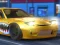 Jeu Extreme Car Drift en ligne