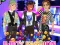 Jeu Eboy Fashion en ligne