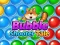 Jeu Bubble Shooter Tale en ligne