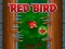 Jeu Red Bird en ligne