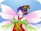 Jeu Perfect Christmas Angel en ligne