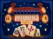Jeu Mahjong Firefly en ligne