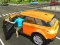 Jeu City Car Racing Simulator 2021 en ligne