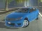 Jeu Crazy Mafia Drift Car en ligne