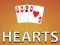 Jeu Hearts en ligne