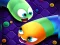 Jeu Wormeat.io Online en ligne