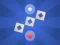 Jeu Time Control en ligne