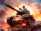 Jeu Battle Tanks Firestorm en ligne