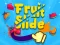 Jeu Fruit Slide Reps en ligne