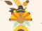 Jeu A Thanksgiving Match 3 en ligne
