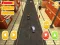 Jeu Endless Toy Car Racing en ligne