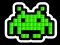Jeu Space Invaders Remake en ligne