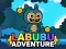 Jeu Labubu Adventure en ligne