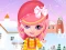 Jeu Baby Halen Winter Dress Up en ligne