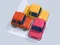 Jeu Parking Jam 3D en ligne