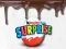 Jeu Kinder Surprise en ligne