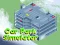 Jeu Car Park Simulator en ligne