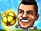 Jeu Head To Head Soccer 2020 en ligne