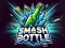 Jeu Smash The Bottle en ligne