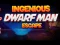 Jeu Ingenious Dwarf Man Escape en ligne