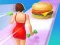 Jeu Body Race Online en ligne